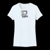 Women's Perfect Weight ® Tee Thumbnail