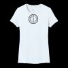 Women's Perfect Weight ® Tee Thumbnail