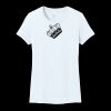 Women's Perfect Weight ® Tee Thumbnail