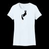 Women's Perfect Weight ® Tee Thumbnail