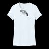 Women's Perfect Weight ® Tee Thumbnail