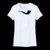 Women's Perfect Weight ® Tee Thumbnail