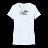 Women's Perfect Weight ® Tee Thumbnail