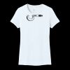 Women's Perfect Weight ® Tee Thumbnail