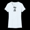Women's Perfect Weight ® Tee Thumbnail