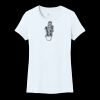 Women's Perfect Weight ® Tee Thumbnail