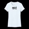Women's Perfect Weight ® Tee Thumbnail