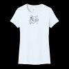 Women's Perfect Weight ® Tee Thumbnail