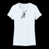 Women's Perfect Weight ® Tee Thumbnail