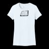 Women's Perfect Weight ® Tee Thumbnail