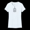 Women's Perfect Weight ® Tee Thumbnail