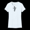 Women's Perfect Weight ® Tee Thumbnail