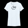 Women's Perfect Weight ® Tee Thumbnail