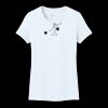 Women's Perfect Weight ® Tee Thumbnail