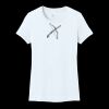 Women's Perfect Weight ® Tee Thumbnail