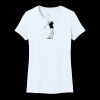 Women's Perfect Weight ® Tee Thumbnail