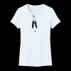 Women's Perfect Weight ® Tee Thumbnail
