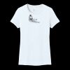 Women's Perfect Weight ® Tee Thumbnail