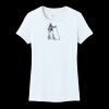 Women's Perfect Weight ® Tee Thumbnail