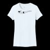 Women's Perfect Weight ® Tee Thumbnail
