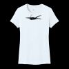 Women's Perfect Weight ® Tee Thumbnail