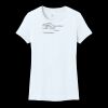 Women's Perfect Weight ® Tee Thumbnail