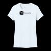 Women's Perfect Weight ® Tee Thumbnail