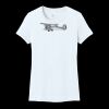 Women's Perfect Weight ® Tee Thumbnail
