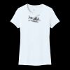Women's Perfect Weight ® Tee Thumbnail