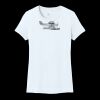 Women's Perfect Weight ® Tee Thumbnail