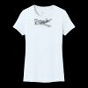 Women's Perfect Weight ® Tee Thumbnail