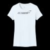 Women's Perfect Weight ® Tee Thumbnail