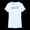 Women's Perfect Weight ® Tee Thumbnail