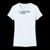 Women's Perfect Weight ® Tee Thumbnail