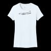 Women's Perfect Weight ® Tee Thumbnail