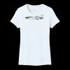 Women's Perfect Weight ® Tee Thumbnail