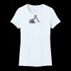 Women's Perfect Weight ® Tee Thumbnail