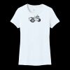 Women's Perfect Weight ® Tee Thumbnail