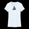 Women's Perfect Weight ® Tee Thumbnail