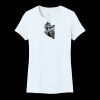 Women's Perfect Weight ® Tee Thumbnail