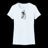 Women's Perfect Weight ® Tee Thumbnail