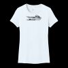 Women's Perfect Weight ® Tee Thumbnail