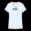 Women's Perfect Weight ® Tee Thumbnail