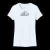Women's Perfect Weight ® Tee Thumbnail