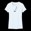 Women's Perfect Weight ® Tee Thumbnail