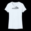 Women's Perfect Weight ® Tee Thumbnail