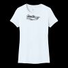 Women's Perfect Weight ® Tee Thumbnail