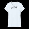 Women's Perfect Weight ® Tee Thumbnail