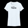 Women's Perfect Weight ® Tee Thumbnail