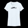 Women's Perfect Weight ® Tee Thumbnail
